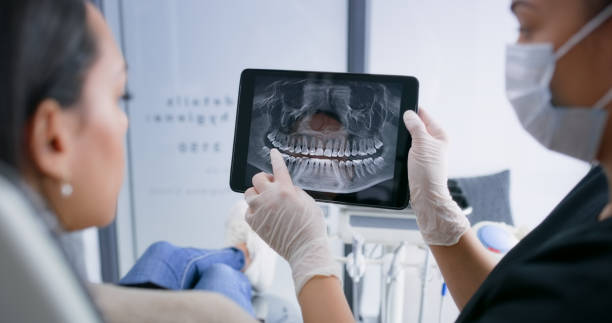 Licensed Tooth Extraction service in Wollochet, WA - Smile Center Dentistry